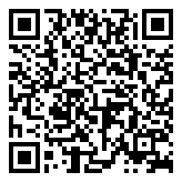 Scan QR Code for live pricing and information - Pouffe Cotton Velvet 40x40x40 Cm Anthracite