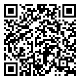 Scan QR Code for live pricing and information - Jordan Brooklyn Joggers