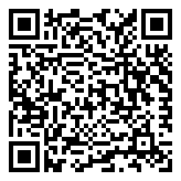 Scan QR Code for live pricing and information - Supply & Demand Blaze Hoodie