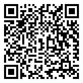 Scan QR Code for live pricing and information - Hoka Bondi 8 Mens (Brown - Size 9)