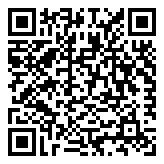 Scan QR Code for live pricing and information - Vans Classic Slip-ons Checkerboard Color Theory Checkerboard Foxglove