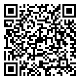 Scan QR Code for live pricing and information - RUN ULTRAFORM High-Wasted Full