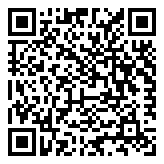 Scan QR Code for live pricing and information - Hoka Speedgoat 6 (2E Wide) Mens (Green - Size 11)