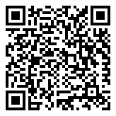 Scan QR Code for live pricing and information - DARE TO Women's Modular Jacket in Alpine Snow/Oak Branch, Size XL, Nylon by PUMA