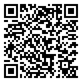 Scan QR Code for live pricing and information - Heat Press 12 X 15 Inch 5 In 1 Heat Press 1250 W Heat Press Machine Swing Away Black Heat Press T-Shirt Sublimation Printer Transfer 360 Degree Rotation for DIY T-Shirts Hat and Shoes