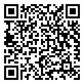 Scan QR Code for live pricing and information - x SAYSKY Running T