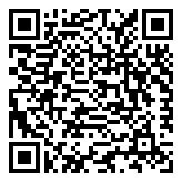 Scan QR Code for live pricing and information - The North Face Outline 1/4 Zip Top