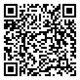 Scan QR Code for live pricing and information - Adairs Worlds Softest Cotton Silver Pillowcase - Grey (Grey European Pillowcase Each)