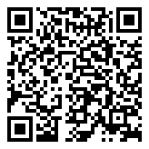 Scan QR Code for live pricing and information - Women's Oversize T