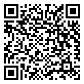Scan QR Code for live pricing and information - GOMINIMO Magnetic Levitating Plant Pot (Light Brown Base) GO-MLP-103-HCNT