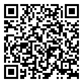 Scan QR Code for live pricing and information - Jordan Max Aura 5 Infants