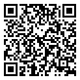 Scan QR Code for live pricing and information - Ascent Groove Sport Mens (Black - Size 10)