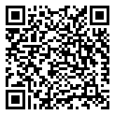 Scan QR Code for live pricing and information - 4Pcs Vacuum Cleaner Bag Washable Cloth Dust Garbage Bagsï¼ŒCompatible For Philipsï¼ŒCompatible For Samsungï¼ŒCompatible For LGï¼ŒCompatible For Haierï¼ŒV3700SER V3800SER V5800SE QW12t-608 11x10cm