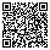 Scan QR Code for live pricing and information - Mercedes AMG