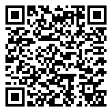 Scan QR Code for live pricing and information - KING ULTIMATE FG/AG Women's Football Boots in Alpine Snow/Asphalt/Yellow Blaze, Size 7, Textile by PUMA Shoes