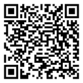 Scan QR Code for live pricing and information - Hoka Bondi 8 Mens (Brown - Size 9)