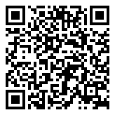 Scan QR Code for live pricing and information - Graviton Sneakers - Youth 8