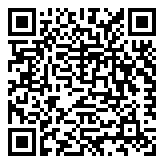 Scan QR Code for live pricing and information - Dual Mode Virtual Wall Barrier for iRobot Roomba E/I/S Series and 800/900 Series Robots 1 Pack