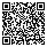 Scan QR Code for live pricing and information - Manual Sausage Stuffer Silver 3 L Stainless Steel