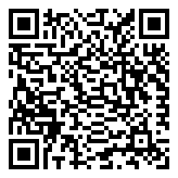 Scan QR Code for live pricing and information - New Balance Logo Boyfriend T-shirt