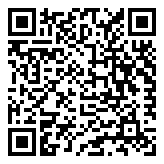 Scan QR Code for live pricing and information - Nike Air Max 270 Junior's