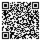 Scan QR Code for live pricing and information - Diesel Pant by Caterpillar