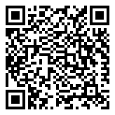 Scan QR Code for live pricing and information - Under Armour Heatgear Armour Racer Tank Top