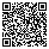 Scan QR Code for live pricing and information - FUTURE 7 ULTIMATE FG/AG Unisex Football Boots in Silver/White, Size 4, Textile by PUMA Shoes