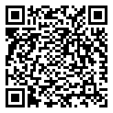 Scan QR Code for live pricing and information - Artiss Bed Frame Queen Size Metal BERU