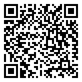 Scan QR Code for live pricing and information - 18 PCS Puppy Chew Toys For Fun And Teeth Cleaning Dog Squeak Toys Treat Dispenser Ball Tug Of War Toys Puppy Teething Toys