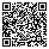 Scan QR Code for live pricing and information - Adairs White Double MiniJumbuk SleepTherapy Wool Mattress Topper