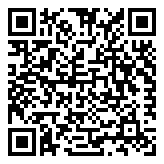 Scan QR Code for live pricing and information - Zavetti Canada Lanetti Cap