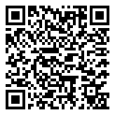 Scan QR Code for live pricing and information - Adairs Kids Designer Poppy Floral Printed Basket - Pink (Pink Basket)