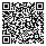 Scan QR Code for live pricing and information - 3-Tier Modern Wall Storage Cabinet With Sliding Barn Door For Bathroom/Kitchen/Living Room.