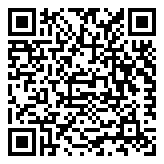 Scan QR Code for live pricing and information - Scuderia Ferrari Drift Cat Decima Unisex Motorsport Shoes in Rosso Corsa/Black/Rosso Corsa, Size 7.5, Textile by PUMA Shoes