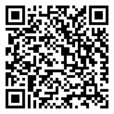 Scan QR Code for live pricing and information - Milenio Tech Dragon Unisex Sneakers in White/Black/Club Red, Size 6, Textile by PUMA Shoes