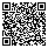 Scan QR Code for live pricing and information - 7L Rubbish Waste Bin Kitchen Trash Compost Dustbin Garbage Can Food Recycling Caddy Countertop Table Organic Separation