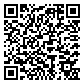 Scan QR Code for live pricing and information - 6-Panel Room Divider Anthracite 300x200 cm Fabric