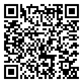 Scan QR Code for live pricing and information - Softride Enzo Evo Sneakers - Kids 4