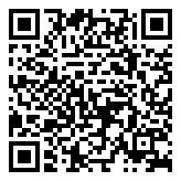 Scan QR Code for live pricing and information - Adidas Originals Gazelle