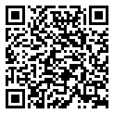 Scan QR Code for live pricing and information - Puma FUTURE 7 Pro FG