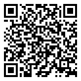 Scan QR Code for live pricing and information - New Balance 857 V3 (4E X Shoes (Black - Size 12)