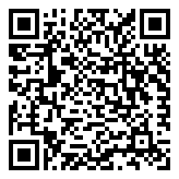 Scan QR Code for live pricing and information - Rescue Blossom Bunnies