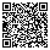 Scan QR Code for live pricing and information - x BFT Women's Training T