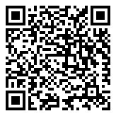 Scan QR Code for live pricing and information - Adairs Mint Blue Stonewashed Cotton King Pillowcase Pair