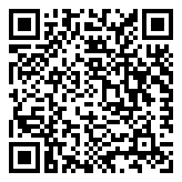 Scan QR Code for live pricing and information - New Era Manchester United FC Beanie Infants