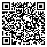 Scan QR Code for live pricing and information - Stock Pot 44L - Top Grade Thick Stainless Steel Stockpot 18/10.