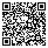 Scan QR Code for live pricing and information - Nike Full Force Low