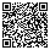 Scan QR Code for live pricing and information - Ascent Unity Mens Shoes (Black - Size 9.5)