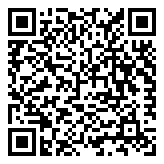 Scan QR Code for live pricing and information - Salomon Pulsar Womens Shoes (Purple - Size 8.5)